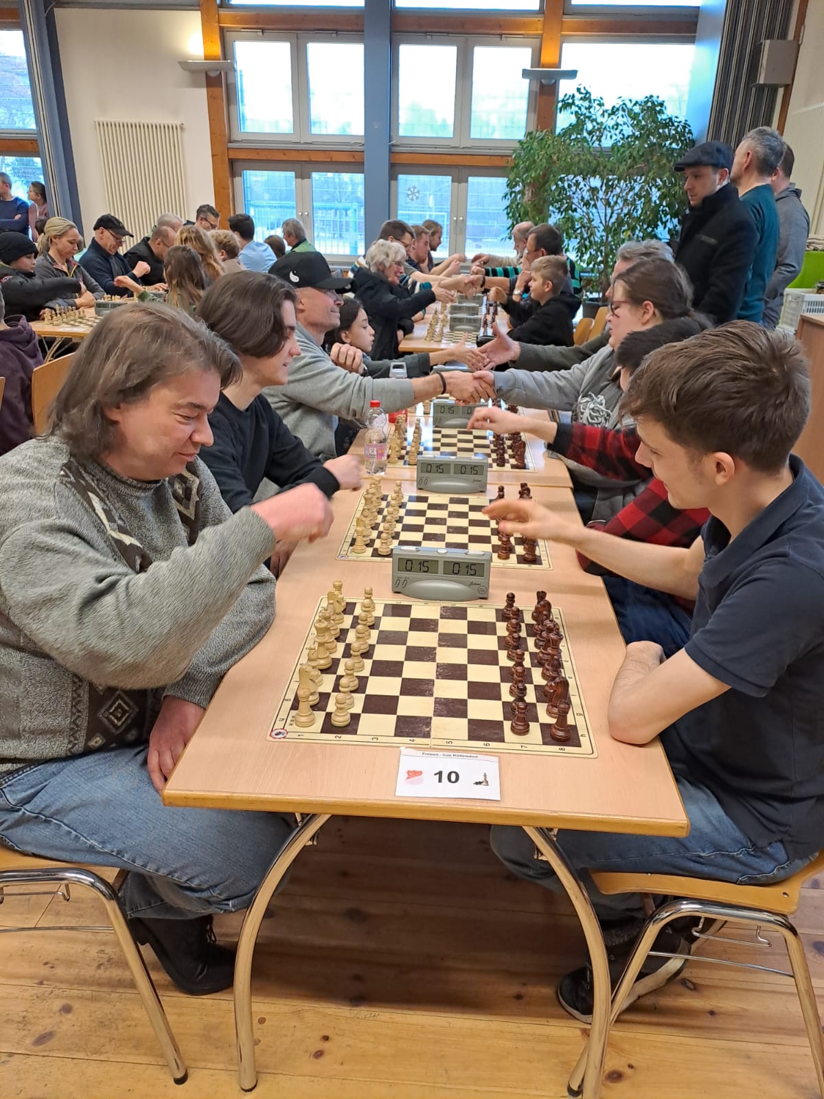 Vorschau
